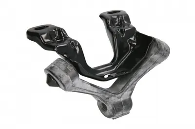 Suport Sistem Esapament Potrivit Audi A3, A4 B5, A4 B6, A4 B7, A4 B8; Seat Altea, Altea Xl, Leon, Toledo Iii; Skoda Yeti; Vw Beetle, Eos, Golf Iv, Golf Plus, Golf Plus V 1.2-3.6 11.94-07.19