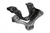 Suport Sistem Esapament Potrivit Audi A3, A4 B5, A4 B6, A4 B7, A4 B8; Seat Altea, Altea Xl, Leon, Toledo Iii; Skoda Yeti; Vw Beetle, Eos, Golf Iv, Golf Plus, Golf Plus V 1.2-3.6 11.94-07.19