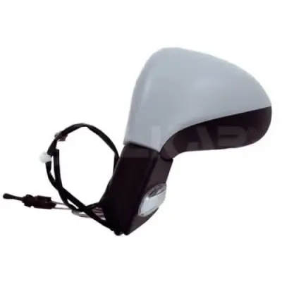Alkar 6164284