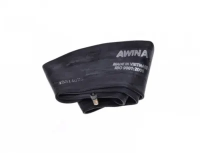 Camera de aer 3.00-12, Awina