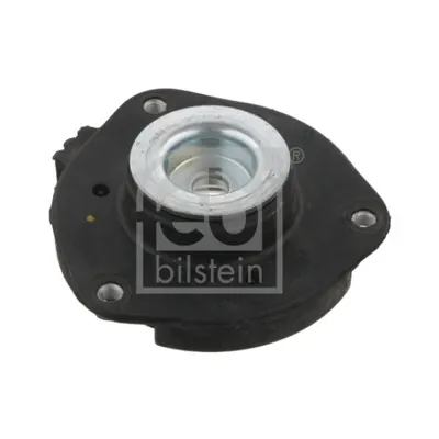 Rulment sarcina suport arc FEBI BILSTEIN 32707