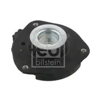 Rulment sarcina suport arc FEBI BILSTEIN 32707