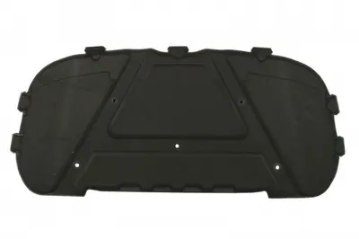 Izolare fonica capota motor potrivit BMW Seria 1 E81, 1 E87 2004-2012