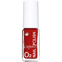 Oja Depend Oxygen, Nuanta A040, 5 ml