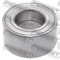 Rulment roata FEBEST DAC45860045