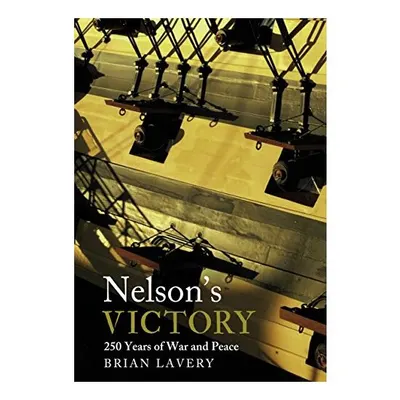 Nelson's Victory