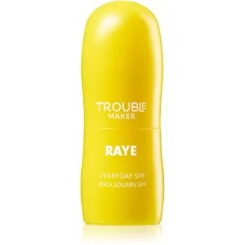 Trouble Maker Raye SPF Stick baza pentru machiaj SPF 30