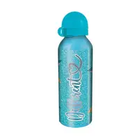 Sticla de apa, din aluminiu, 500ml, Star, S-Cool