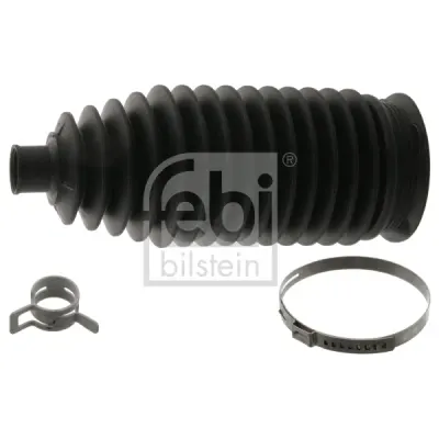 Burduf bieleta directie FEBI BILSTEIN 36575