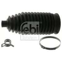 Burduf bieleta directie FEBI BILSTEIN 36575