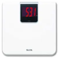 Cantar digital HD 395, Tanita | 1 buc