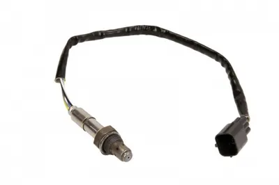 Sonda lambda (numar de fire 5) MAZDA 3, 5 1.8 2.0 dupa 2003