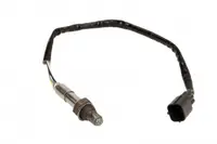 Sonda lambda (numar de fire 5) MAZDA 3, 5 1.8 2.0 dupa 2003