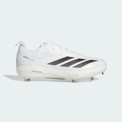 Ghete cu crampoane Adizero Electric 2.0