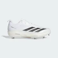 Ghete cu crampoane Adizero Electric 2.0