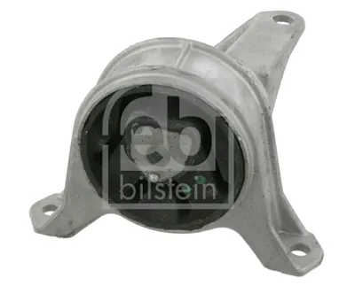 Suport motor fata dreapta OPEL ASTRA G, ZAFIRA A 2.0 intre 1998-2005