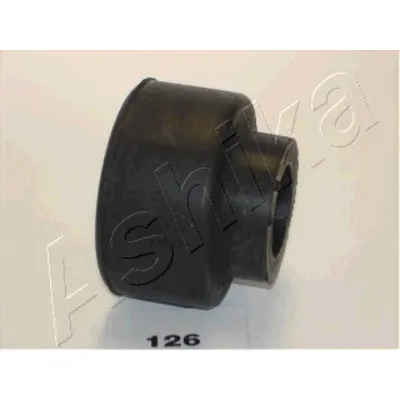 Bucsa bara stabilizatoare ASHIKA GOM-126