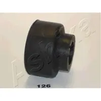 Bucsa bara stabilizatoare ASHIKA GOM-126
