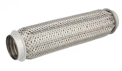 Racord flexibil evacuare (45x260)