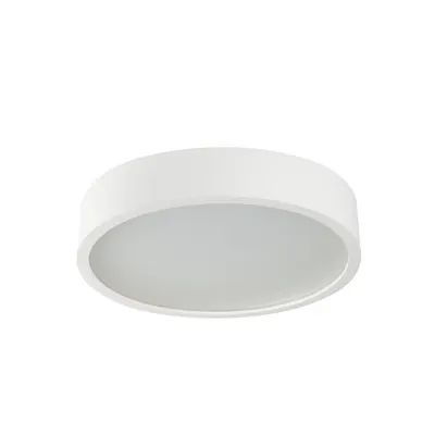 Plafoniera JASMIN JASMIN 270-W/M