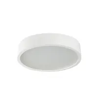 Plafoniera JASMIN JASMIN 270-W/M