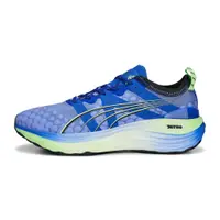 Pantofi de alergare PUMA ForeverRun Nitro pentru bărbați