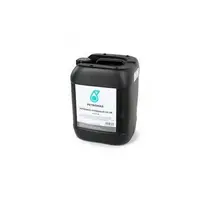 Ulei Petronas HYDRAULIC HV 46 20L 20L
