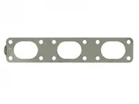 Garnitura galerie evacuare (4 cilindri: 1; 2; 3; 4; 5; 6) potrivit BMW 3 (E36), 5 (E39), 7 (E38), Z3 (E36) 2.0-3.2 01.91-06.03