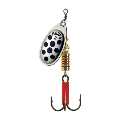 Vobler Savage Gear Deviator Swim 10,5cm/35g Slow Sinking Green Silver