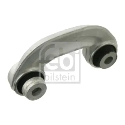 Brat/bieleta suspensie, stabilizator FEBI BILSTEIN 17216