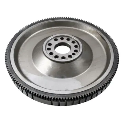 Volanta 150 475mm Potrivit Rvi C, K, T; Volvo 8300, 8900, 9400, 9500, Fm, Fm Ii, Fm Iii, Fm9, Fmx, Fmx Ii, Fmx Iii 12.01