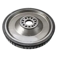 Volanta 150 475mm Potrivit Rvi C, K, T; Volvo 8300, 8900, 9400, 9500, Fm, Fm Ii, Fm Iii, Fm9, Fmx, Fmx Ii, Fmx Iii 12.01-