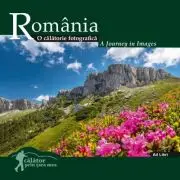 Romania. O calatorie fotografica