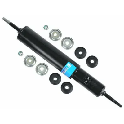 Amortizor SACHS 290 166