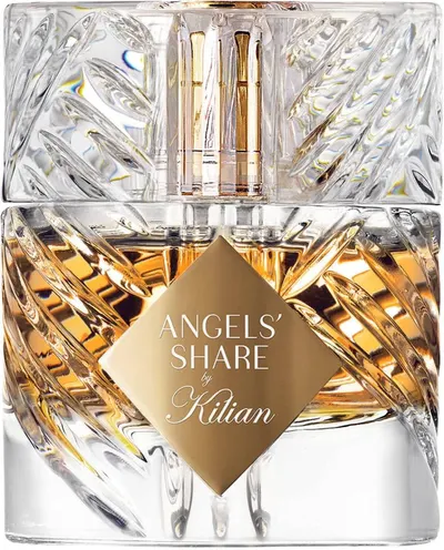By Kilian Apă de parfum Angels' Share, 50 ml