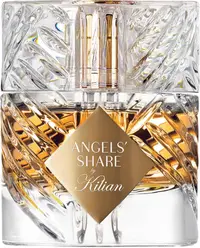 By Kilian Apă de parfum Angels' Share, 50 ml