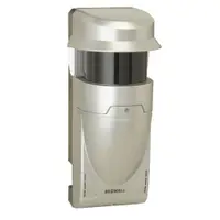 Detector de miscare exterior IR laser Optex Redscan RLS-3060SH, 60 m, 190 grade, antimasking, IP