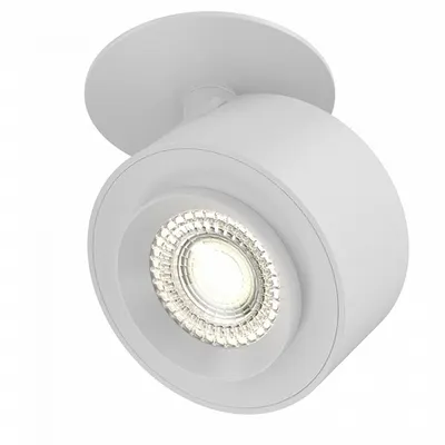 Plafoniera, lampa tavan TreonC063CL-L12W3K