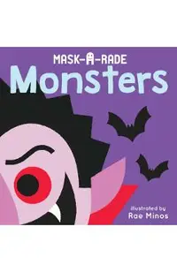Monsters -