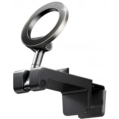 Suport Magnetic UGREEN LP863, Universal, Negru