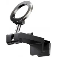 Suport Magnetic UGREEN LP863, Universal, Negru