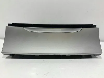 Scrumiera bord 3C0863284G Volkswagen Passat CC (2008-2012)