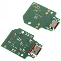 Placa cu Conector Incarcare Honor Pad X9a, Service Pack 0235ANMW