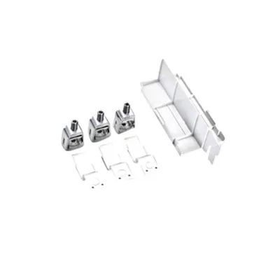 Set cleme ramă 70mm²-300mm²