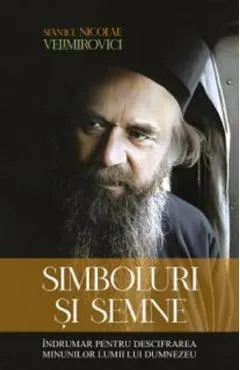 Simboluri si semne