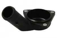 Conducta flansa sistem racire (numar iesiri: 1) AUDI A3, TT; SEAT ALHAMBRA, LEON, TOLEDO II; VW BORA, GOLF IV, GOLF V, PASSAT, SHARAN, TOUAREG, TRANSPORTER IV, TRANSPORTER V 2.3 2.8 3.2 intre 1999-201