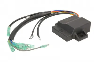 Modul aprindere PARSUN TOHATSU F8; F9.8