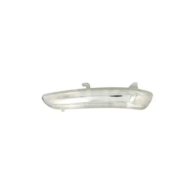 Semnalizator ALKAR 6201296