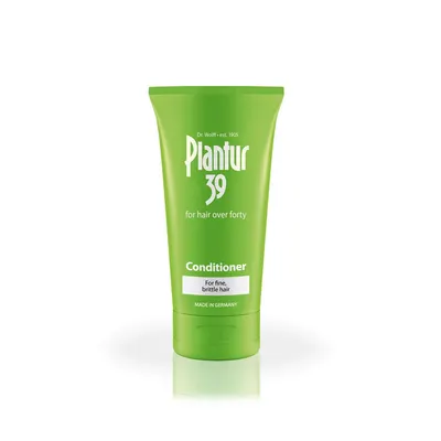 Balsam par fin si delicat 39, 150ml, Plantur