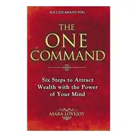One Command